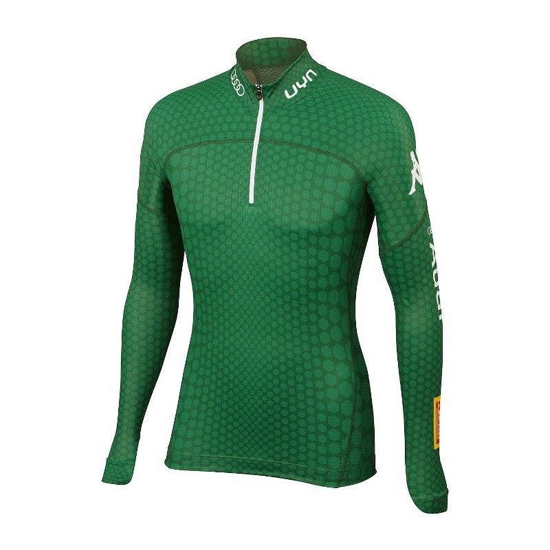 Sportful Team Italia Kappa Race Top "Honeycomb" Sportful Team Italia Kappa Race Top "Honeycomb"